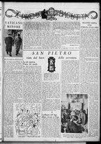 rivista/RML0034377/1937/Gennaio n. 13/5